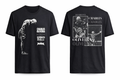 T-shirt Charle Do Bronx Olivera