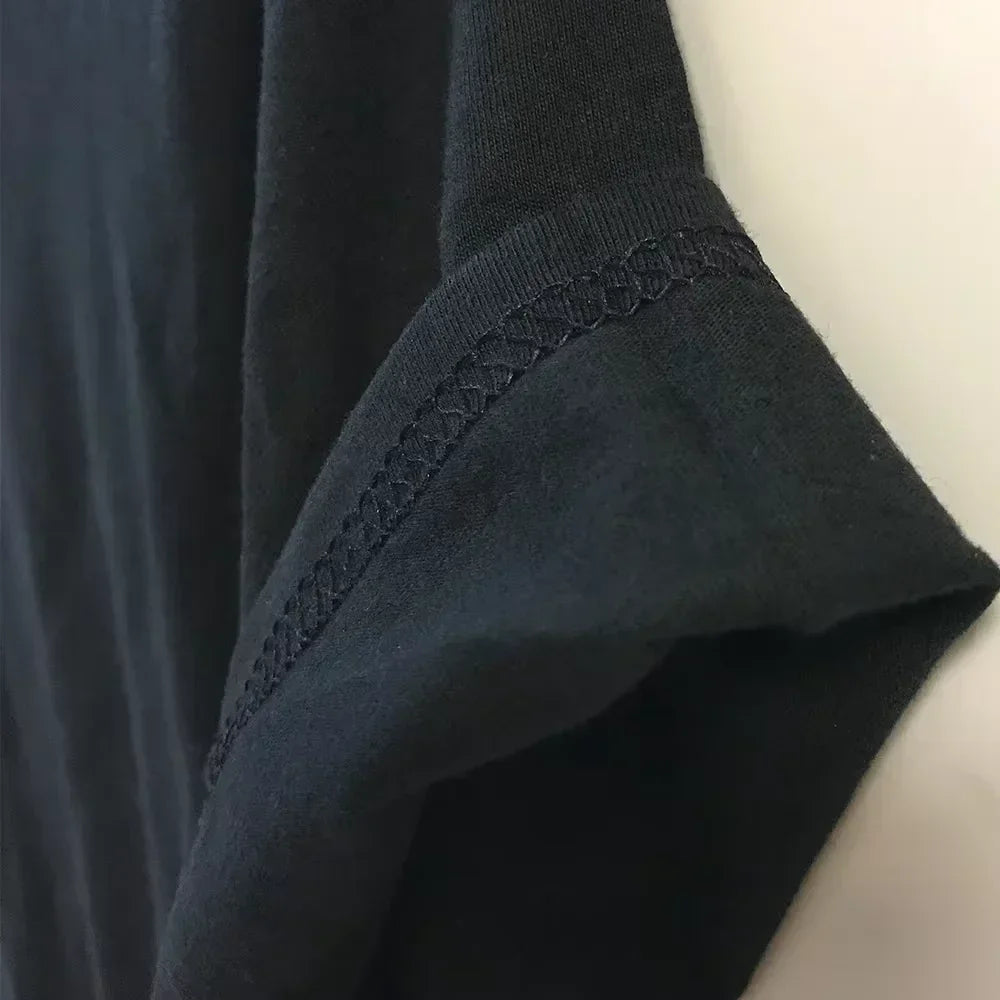 T-shirt Merab Dvalishvili