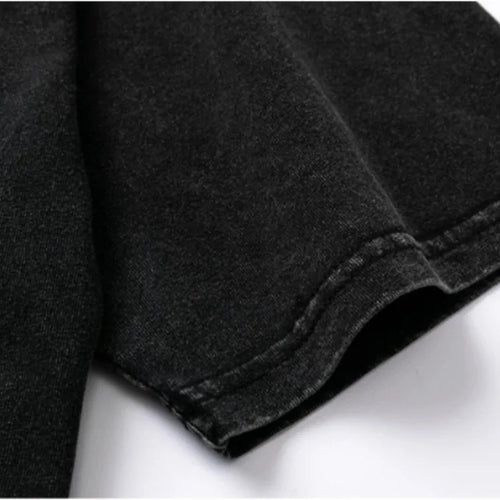 T-Shirt Conor McGregorT