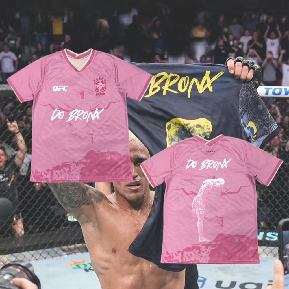 Maillot de Football du Brésil Charle Oliveira