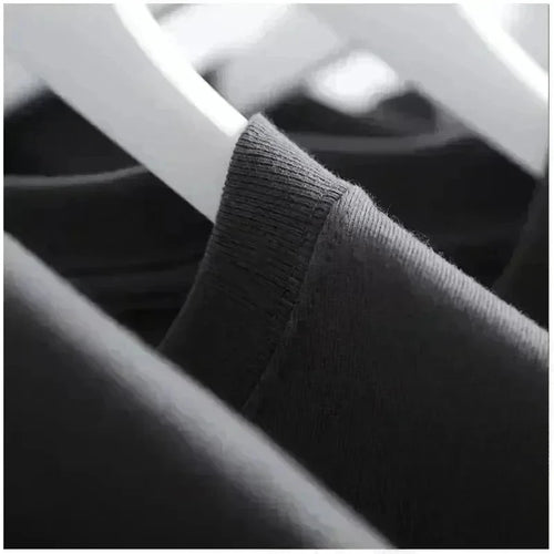 T-shirt Charle Do Bronx Olivera