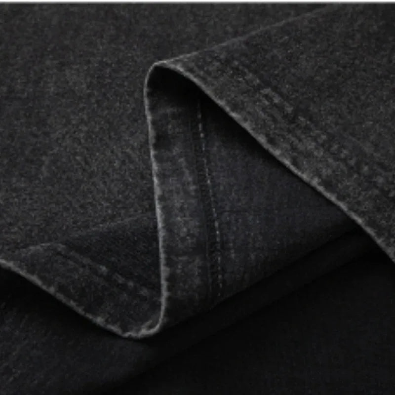 T-Shirt Conor McGregorT