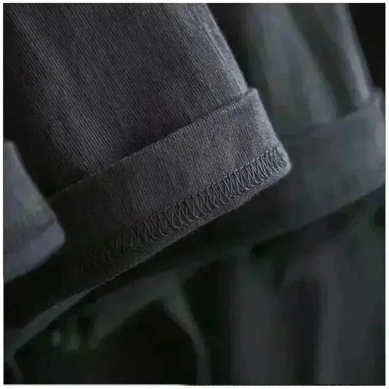 T-shirt Charle Do Bronx Olivera