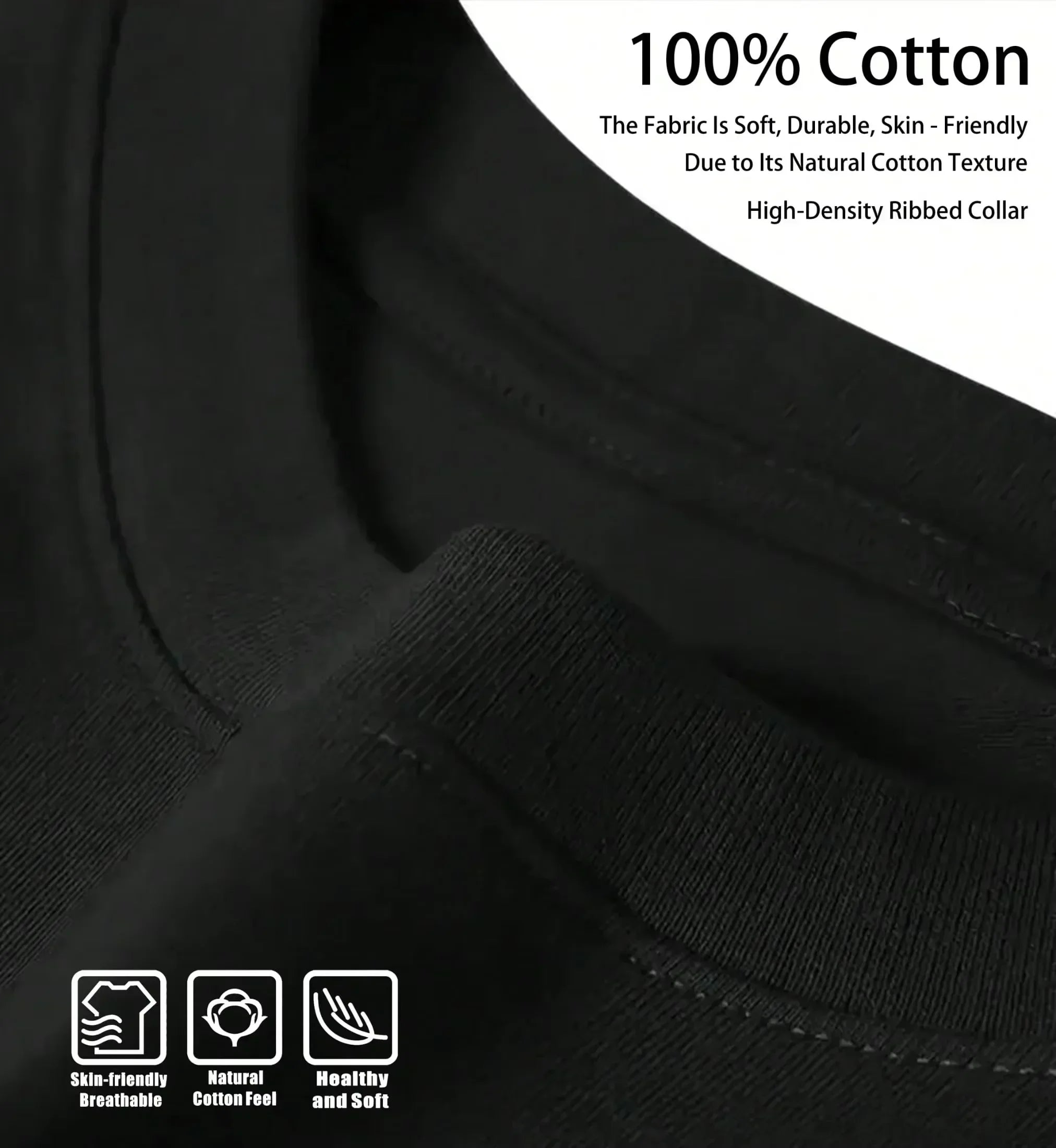 T-shirt Demetrious Johnson